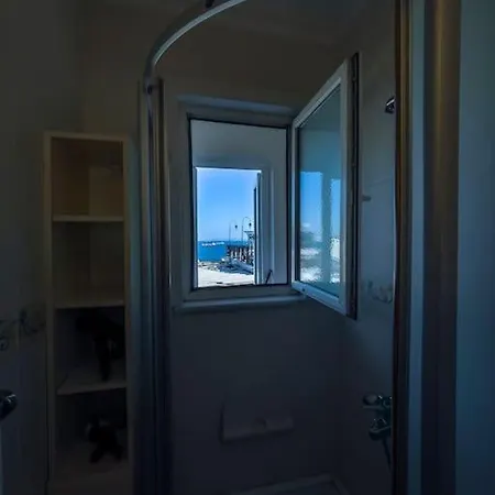 Prince Islands View Flat @hagiasophia@sultanahmet